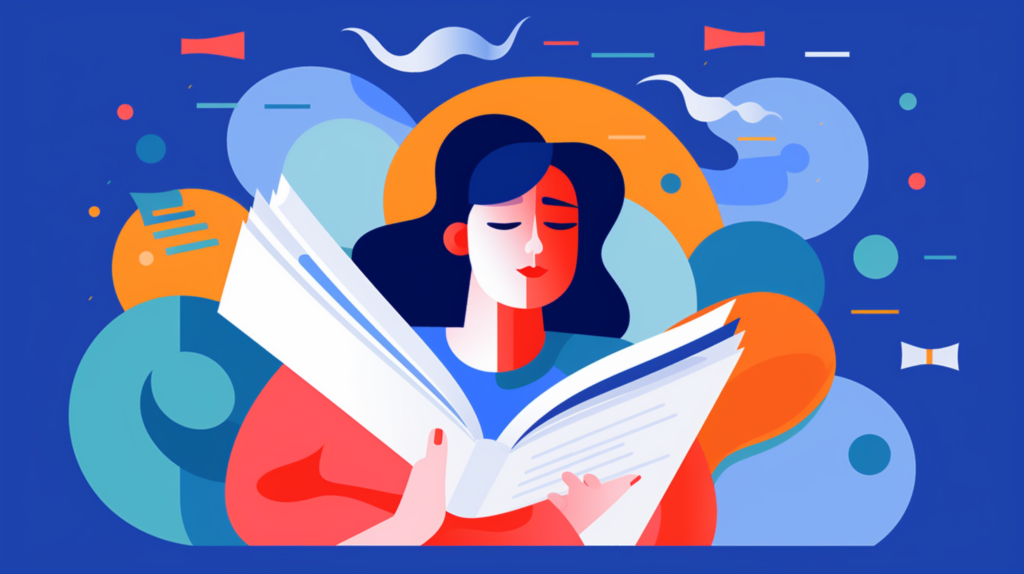 How to Focus When Reading: Mastering the Art of Concentration